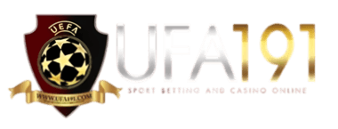 ufa191.org